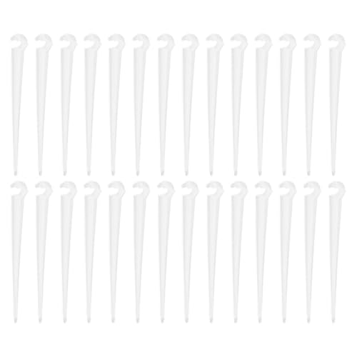 HANABASS 50�� ���|�p�`���[�u�z���_�[ ���烁�[�^�[ �y�됅���v ��ܑ̕� �z�[�X�p�C�v ���z�[�X�e�[�v ��p�̐������[�^�[ Pp Transparent