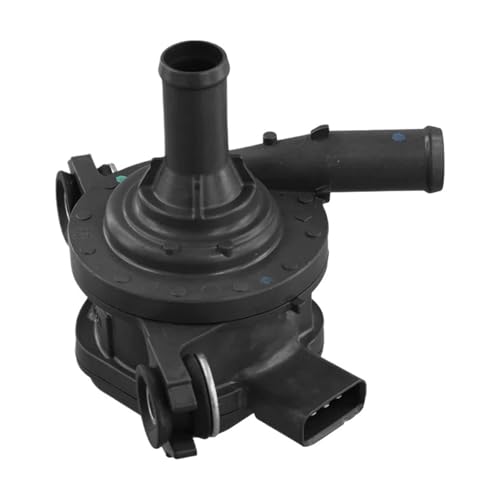 G9040-0R030 J[Co[^[EH[^[|v ƌ݊ g^ NE N[K[ ƌ݊ RAV4 уnC_[ 2.5L 2021-2024 G90400R030