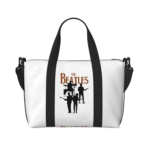 {XgobO UEr[gY (13) e L[IobO sobO |  y gxobO fB[X Y g[gobO 3way W o X|[c