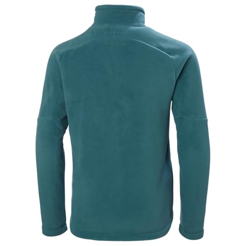 Image of Helly Hansen Kids Fleece Jacket (Big Kid)