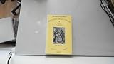  Contes et romans nationaux et populaires: Tome 5, L\'Ami Fritz ; Le Juif polonais ; La Taverne du Jambon de Mayence ; La Maison forestière