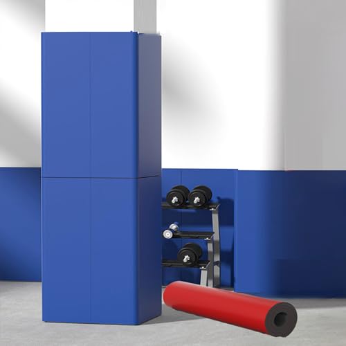 Rembourrage pour bâton de basket-ball en cuir durable pour sécurité de terrain