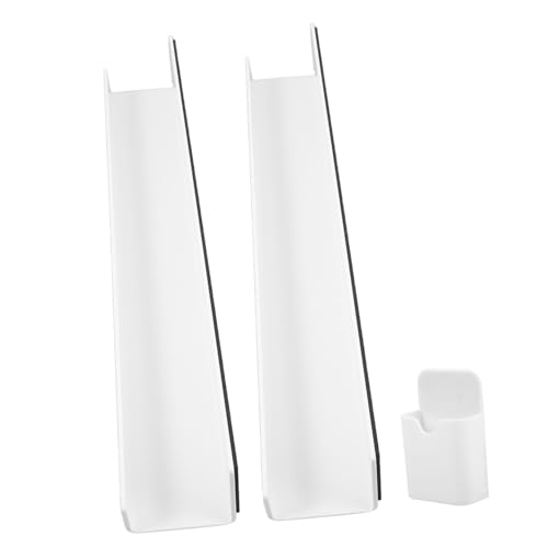 DECHOUS 2 ubNVFt zCg{[hpǊ|fBXvCbN yz_[t ėp\ŏȃXy[Xݒu  ItBX