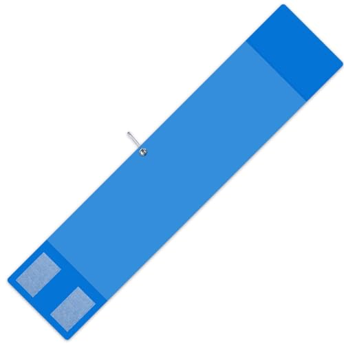 r ݎ Sst }WbNe[v  wZ Be X^bt  Cxgp 1Zbg ()