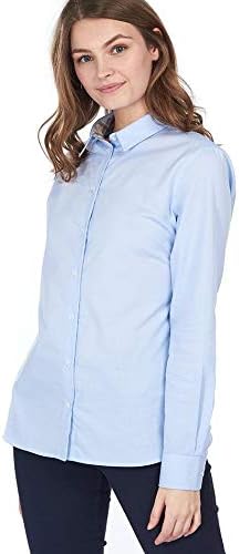 amazon barbour damen