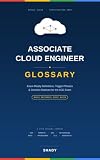 Google Cloud Associate Cloud Engineer Glossary: Exam-Ready Definitions, Trigger Phrases & Decision Matrices for the ACE Certification
