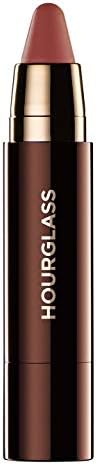 Hourglass Modernist Eyeshadow Palette - Monochrome (Rose) by Hourglass