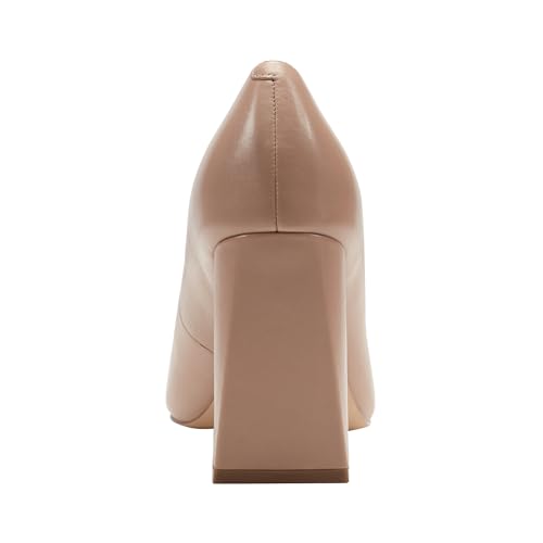 Marc Fisher LTD Women's Minny Pump3