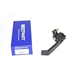 land rover pieces detachees france Defender 110 300 Tdi 1995 – 1996 – 1997 – 1998 – 1999