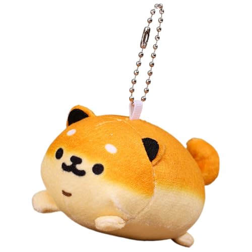 [Dtharen] Čy_gL[z_[AʂݓL[z_[, ubhhbO Č̌`̃obO`[ ʂ L[`F[ , ʂ݃tBMAobOobNpbNԂ̃L[̂ʂ