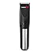 Produktbild Babyliss 100768 FX 768 Konturenhaarschneider