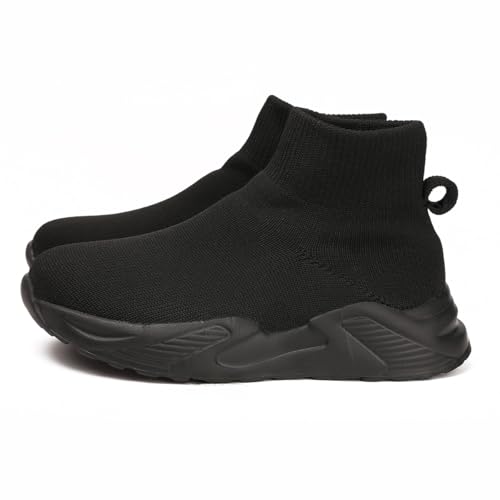 Women's Fashion Sneakers Shoes Running Tennis Athletic Gym Workout Non Slip Athletic4