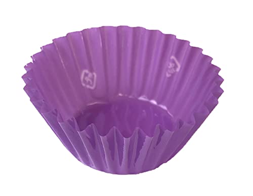 AWe ٓJbv PTL 4[(500) Jbv d؂Jbv u Ɩp dqWOK {