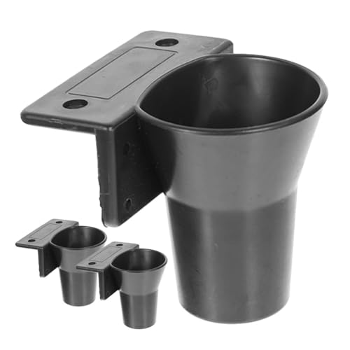 HOLIDYOYO 3 d hCo[ z_[  Jbv d hCo[ [ ANZT[ Ǌ| }Eg z_[