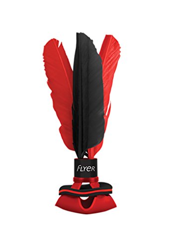 Waboba Flyer Air Toy (Colors May Vary)