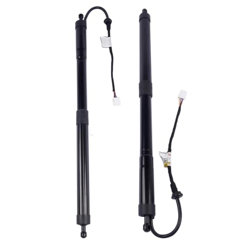 obNhA_p[ ɓK郌NTX UX250 UX200 UX30h 2019-2025 Ae[Q[g dp[tgT|[g VbN 6802076010 6801076010 de[Q[g KXXgbg(E)