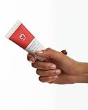 MOST B00VXDQ46W lato 4