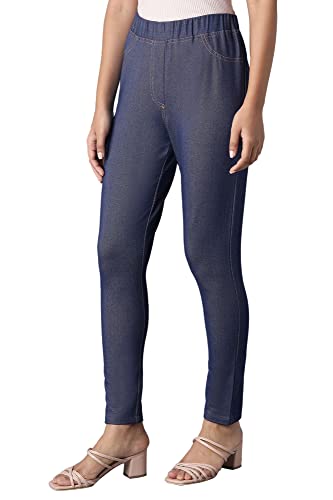 Image of Elleven Women Jegging