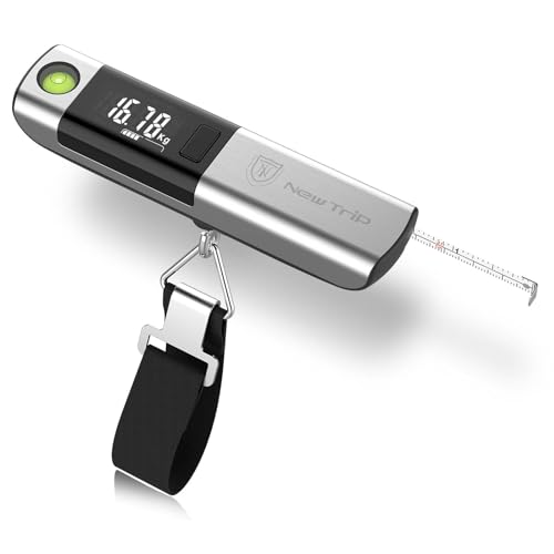 【定価の半額以下！】新品　パデルラケット　cartri 1dpp_22063.jpg