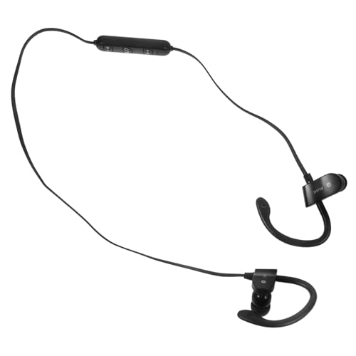 OSALADI }CNtXeIwbhz LXeIwbhtH  C[tbNCz C[tbNX|[cCz LCz L}CNtCz LwbhZbg CtH