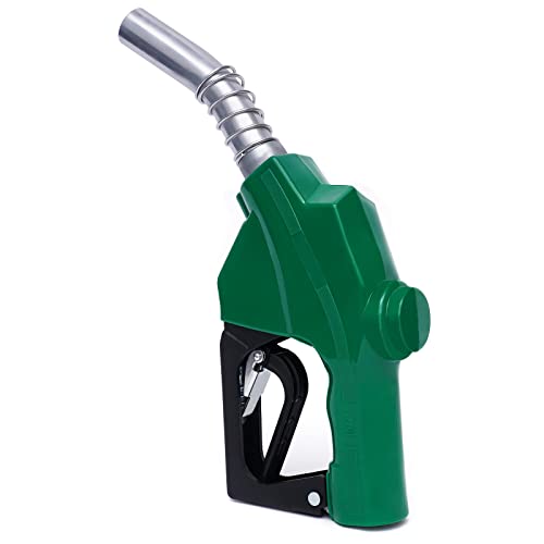 Dodoam Automatic Fuel Nozzle,1