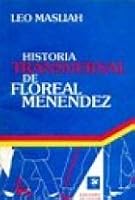 Historia Transversal De ... 9505150148 Book Cover