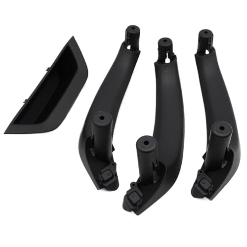Interruptor de faros delanteros Dodge Challenger repara luz antiniebla fallida