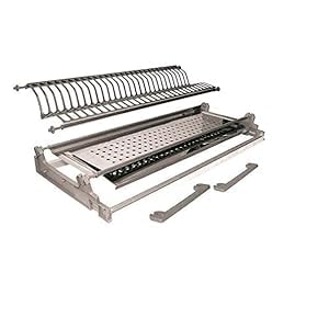 Clignotants LED Pour Scooter/trottinette électrique - Avec Télécommande, Charge USB-C, étanche IPX5, Pour Xiaomi Et Autres