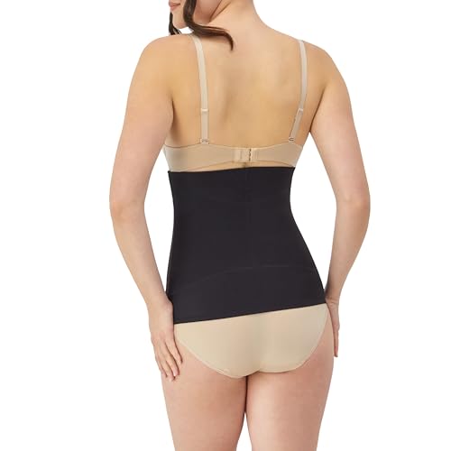 Maidenform Women's Easy Up - Waist Nipper Waist Clinchers