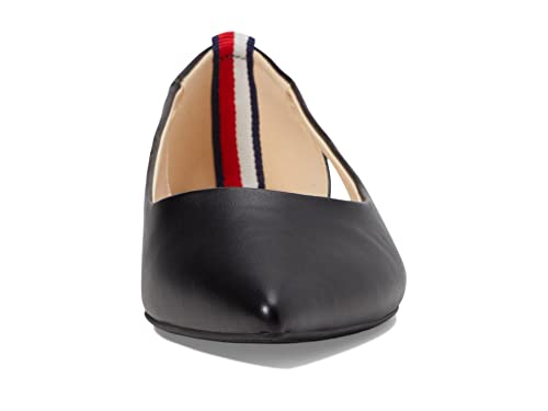 Tommy Hilfiger Womens Velahi4