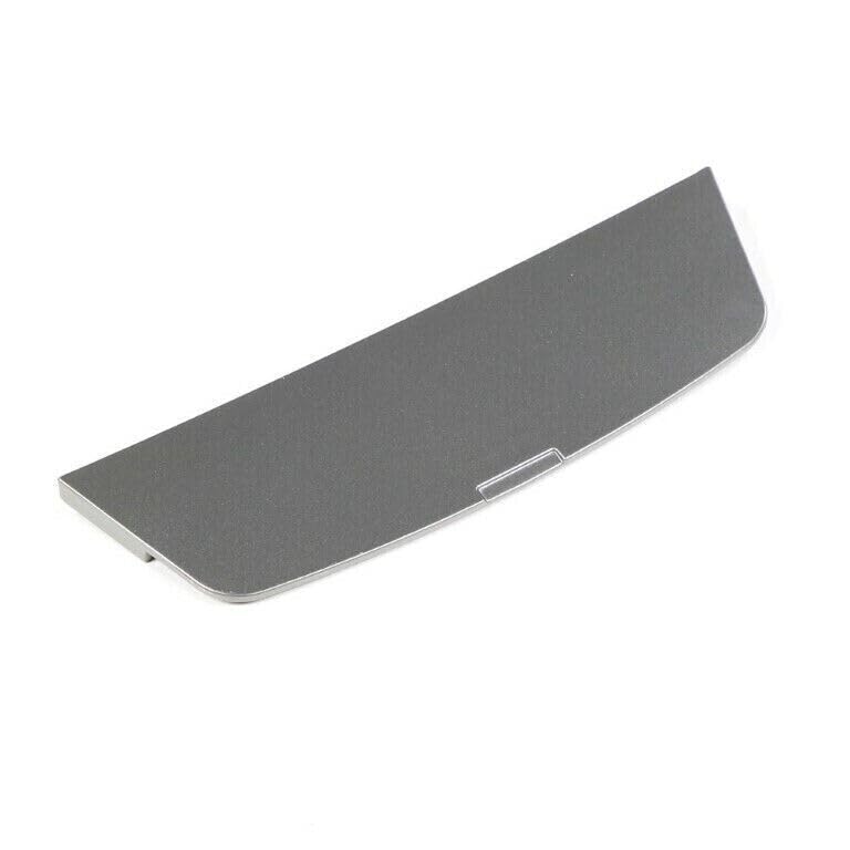 # US OEM Dispenser Tray for CFD27WIPS3 CFD27WIPS2 CFD28WIQSC CFD28WIQS1