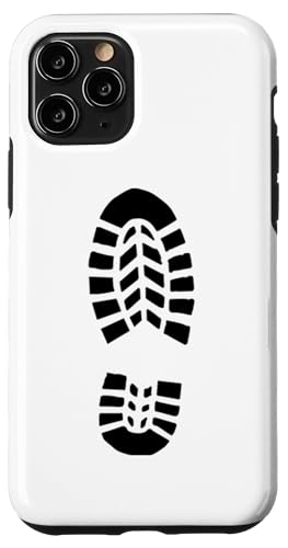 Cool Outdoors �n�C�L���O �o�R �n�C�J�[ �u�[�c�v�����g �X�}�z�P�[�X iPhone 11 Pro �p