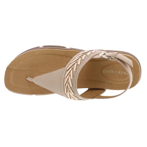 Image of Easy Spirit Monte Women's Sandal