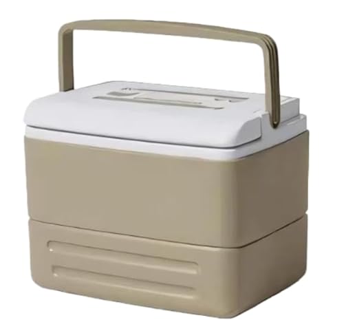 LumingLighte Lv N[[{ LX^[t 8.5L/17L/26L/36L ۗ{bNX  ϋv y N[[obOۗobO   O①ɃnfB AEghA Lv o[xL[ sNjbN  O