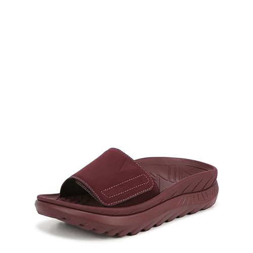 Vionic Unisex Rejuvenate Sandal