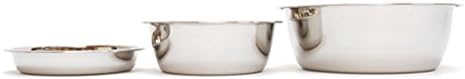 Doca Pet 1 Quart Bowl