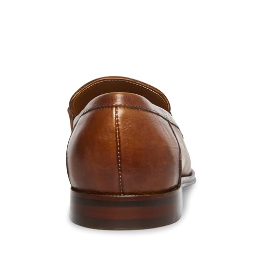 Image of Steve Madden Mens Aahron