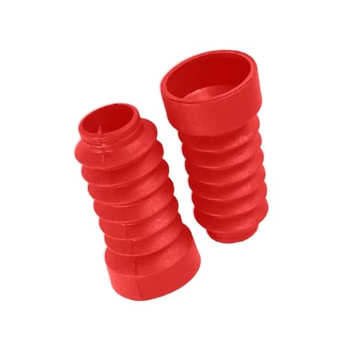 �t�����g�t�H�[�N �K�[�h �z���_�Ƀt�B�K���b�g���}�n�I�[�g�o�C�̃t�����g�t�H�[�N�v���e�N�^�[�J�o�[�Q�[�g���u�[�c�V���b�N�A�u�\�[�o�[�K��(Red)