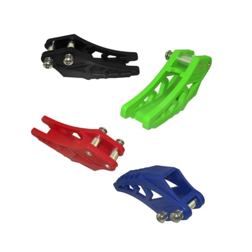 XLJOY Chain Guard Guide Protector For BSE Thumpstar WPB 125cc 140cc 190cc Pit Bike