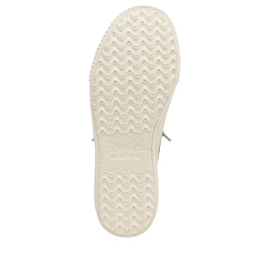Image of Blowfish Malibu Womens Alex