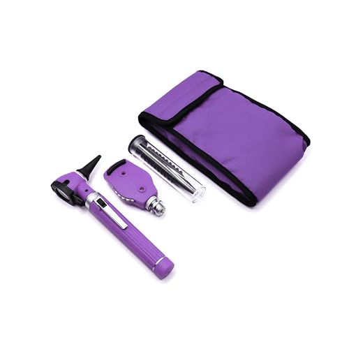 Encuentra reviews de Estuche de diagnostico los mejores 10. 14 Encuentra reviews de Estuche de diagnostico los mejores 10. 12