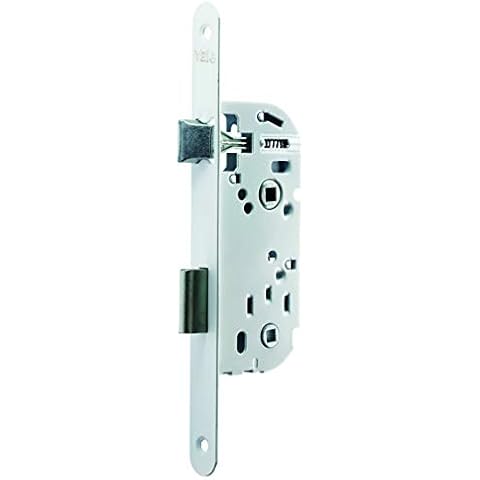 Serrure Yale Y13R-A40/B/SF Cover