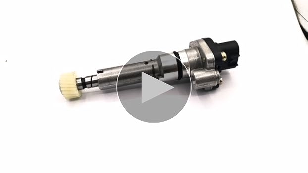 Amazon.com: Odometer Speed Sensor 83181-12040 for Toyota