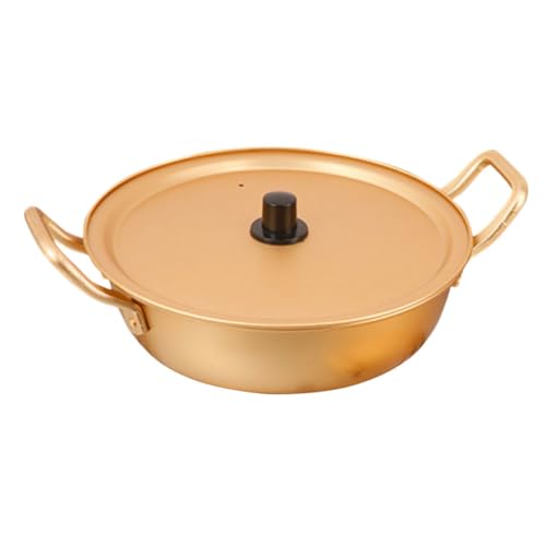 TOGEVAL A~[ yʎ^щ\ ΑΉ LvAEghA ^X[v CX^g˗p