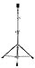 Pearl 3000 Series Pro Bongo Stand (PB3000)