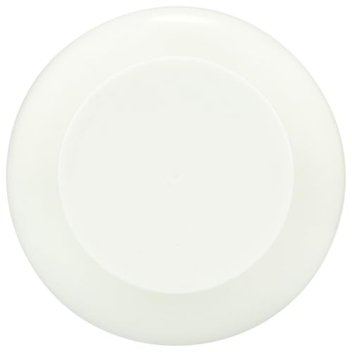 365 by Whole Foods Market, Reishi, 90 Count - image 3