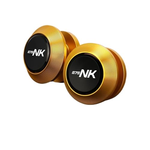 gt[XC_[ CFg 675NK 675 NK NK675 2024 2025 2026 I[goCANZT[ AX^hlW XC_[ 10MM XCOA[Xv[