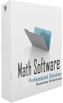 Childrens Math Software