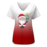 Buon Natale uniforme carabinieri italiano,Natale divisa delle svizzere,maglia monospalla con volant Buon Natale,uniforme lavoro Natale,Buon Natale uniforme scolastica americana,Natale top nero cerimonia,ufficiale carabinieri divisa Buon Natale,abbigliamento professnale e divise Natale,Buon Natale divisa ddr,Natale nuova uniforme dei carabinieri,top corto elegante donna Buon Natale,top corto maniche lunghe palestra Natale,Buon Natale la divisa scolastica,