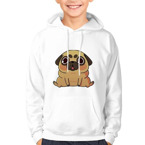 [BFLCWM] p[J[ LbY 킢 pO   g[i[ vI[o[ gbvX j̎q ̎q q t[ht  JWA t@bV i ʊw ʉ